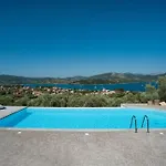 Appartamento Laura_sea View_apartment 2 *